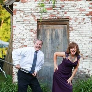 Meet your Posher, Steve